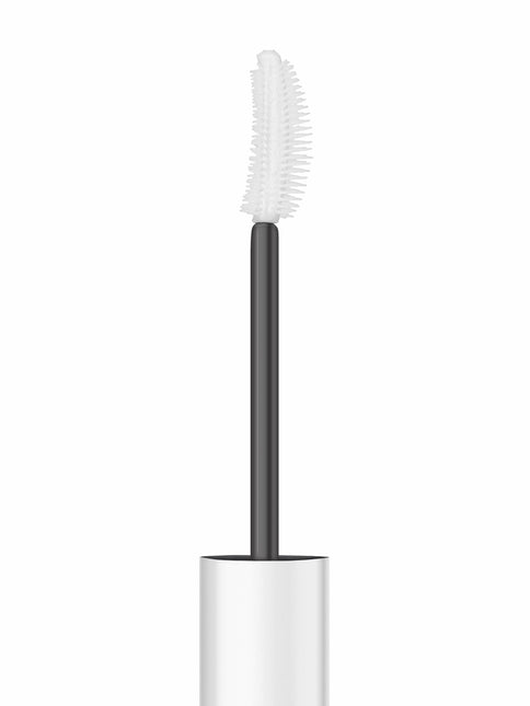 W7 Cosmetics Absolute Prime Lash Primer