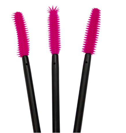 W7 Cosmetics Disposable Mascara Wands