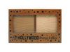 Hollywood Bronze en Glow