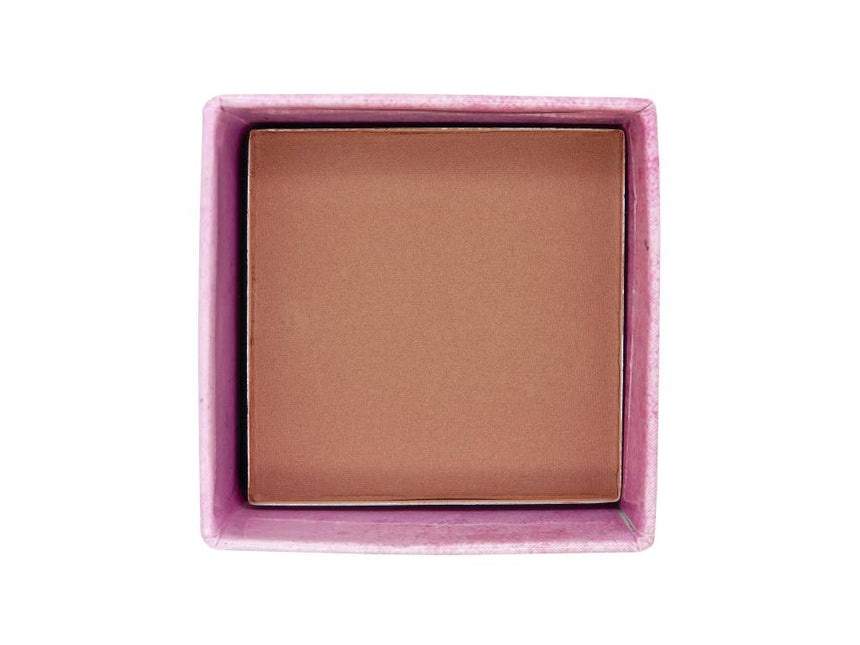 W7 Cosmetics Honolulu Bronzing Powder