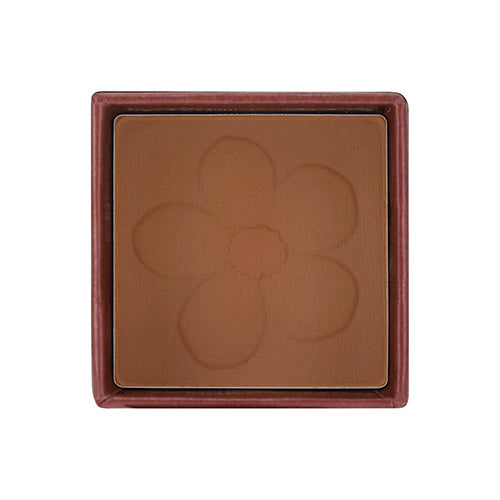 W7 Cosmetics Honolulu Bronzing Powder Sun Blazed