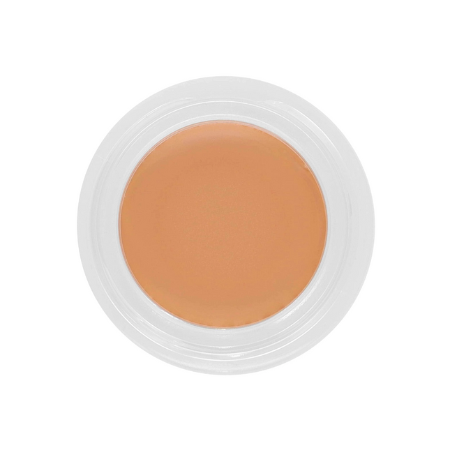 W7 Cosmetics Illuminaid Under Eye Brightener