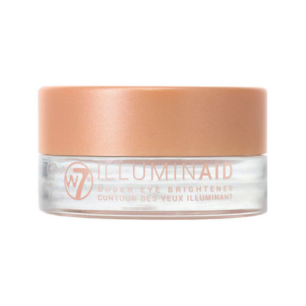 W7 Cosmetics Illuminaid Under Eye Brightener Light