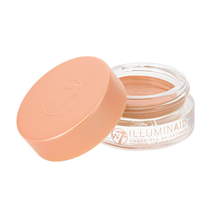 W7 Cosmetics Illuminaid Under Eye Brightener Medium