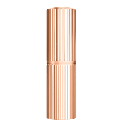 W7 Cosmetics Lip Culture Spark