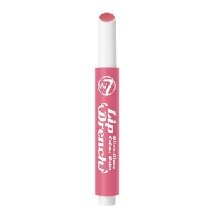 W7 Cosmetics Lip Drench Ultra Glaze Colour Balm Party Punch