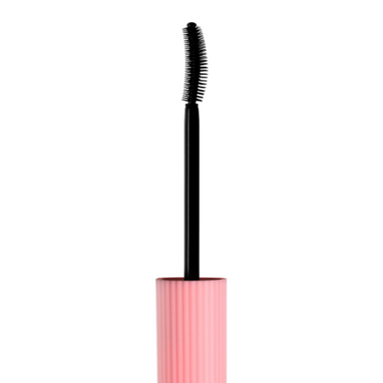 W7 Cosmetics More Lashes Lengthening Mascara