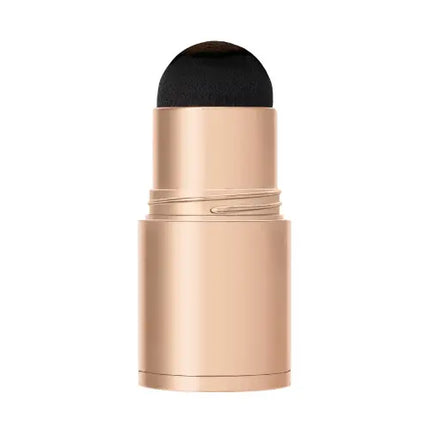 W7 Cosmetics Press & Conceal Hair Powder Black Brown