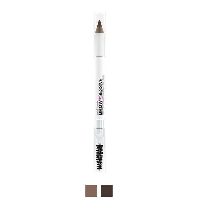 Wet n Wild Brow Sessive Brow Pencil