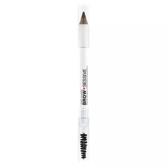 Wet n Wild Brow Sessive Brow Pencil