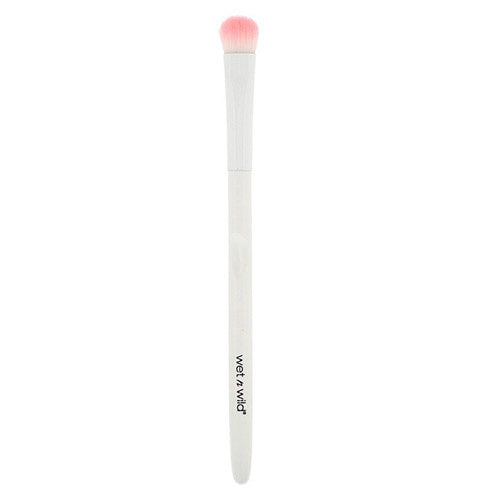 Wet n Wild Large Eyeshadow Brush