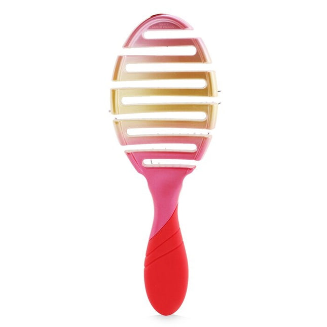 WetBrush Pro Flex Dry Ombre Coral