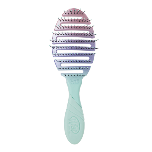 WetBrush Pro Flex Dry Ombre Millenial