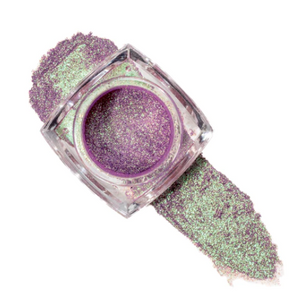 With Love Cosmetics Loose Pigment Euphoria