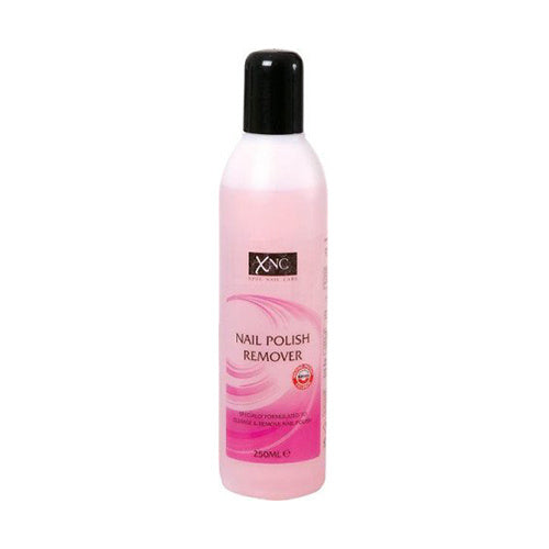 XHC Nail Polish Remover